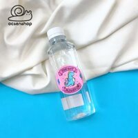 Dung dịch làm đông (350ml)