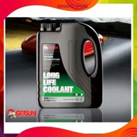 Dung dịch làm mát động cơ Getsun 2 lit