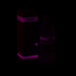 Dung dịch làm mềm đất Hanna HI7051L, 500ml