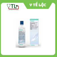 Dung dịch làm mềm vết thương Prontosan Wound Gel B.Braun (30ml)