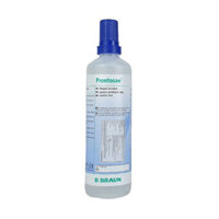 Dung dịch làm mềm vết thương, ngăn ngừa Biofilm Prontosan 350ml - Y Khoa Thông Minh