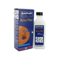 Dung dịch làm sạch giày da Renomat Saphir 100ml