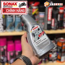 Dung dịch Sonax rim cleaner 500ml