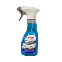 Dung Dịch Làm Sạch &Trong Kính SONAX Xtreme Class Clear 500ml (238241)