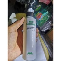 Dung dịch làm trong Nước Cấp tốc Multi Clear Water