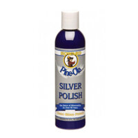 Dung dịch lau bóng đồ dùng bằng bạc Pine-Ola Silver Polish