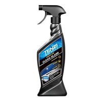 Dung dịch lau kính xe ô tô chuyên nghiệp Tenzi – Clean Glass