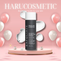 Dung dịch loại bỏ tế bào chết Paula's Choice 2% BHA