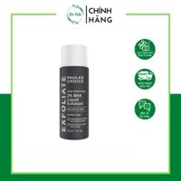 Dung dịch loại bỏ tế bào chết Paula's Choice 2% BHA 30ml