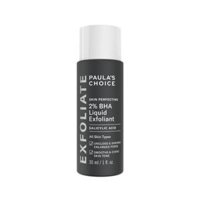 Dung Dịch Loại Bỏ Tế Bào Chết Paula’s Choice Skin Perfecting 2% BHA Liquid Exfoliant
