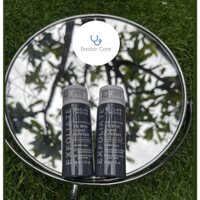 Dung dịch loại bỏ tế bào chết Paula's Choice 2% BHA Skin Perfecting Liquid Exfoliant 30ml
