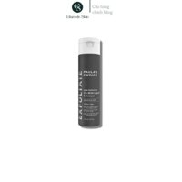 DUNG DỊCH LOẠI BỎ TẾ BÀO CHẾT 2% BHA PAULA’S CHOICE SKIN PERFECTING 2% BHA LIQUID EXFOLIANT NHẬP KHẨU