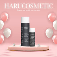 Dung dịch loại bỏ tế bào chết Paula's Choice 2% BHA 30ml