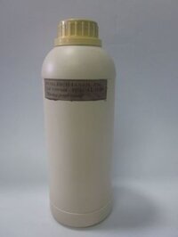 Dung dịch lugol 3%