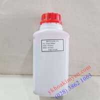 Dung dịch Lugol 5% 500ml