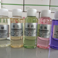 Dung dịch nạp lại tinh dầu thơm gia đình, nước hoa phòng khách, máy làm mát không khí phòng ngủ, hương thơm lâu dài, khử mùi phòng tắm 1126