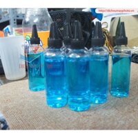 Dung dịch ngâm đầu phun máy in màu Brother J1430W J6520 J3720