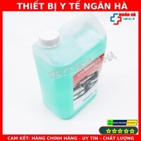 Dung dịch ngâm sát khuẩn Steranios 2 % dùng trong y tế {có ship hỏa tốc nội thành hà nội}