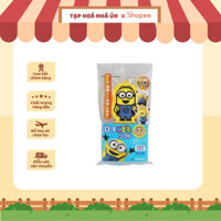 Dung dịch nhỏ mắt cho bé