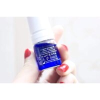 Dung dịch nhỏ mắt