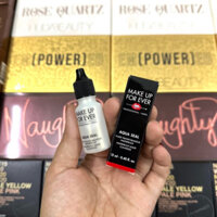 Dung dịch pha kháng nước Make up For ever aqua seal