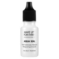 Dung Dịch Pha Nền Make Up For Ever Aqua Seal 12ml
