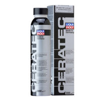 Dung dịch PHỤ GIA CERATEC LIQUI MOLY