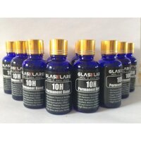 Dung dịch phủ NANO chống nước, chống mờ kính và gương chiếu hậu ô tô loại tốt, DÙNG LÂU HƠN SO VỚI FILM DÁN KÍNH