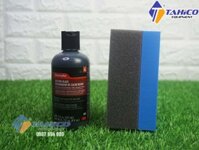 Dung dịch phục hồi nhựa đen 3M Bondo Restore Black