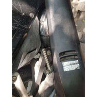 dung dịch phục hồi nhựa nhám đen oto,xe máy,đồ điện tử,gia dụng,