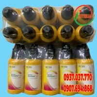 Dung dịch povidone 10% 90ml - (Povidine iodine 9g)