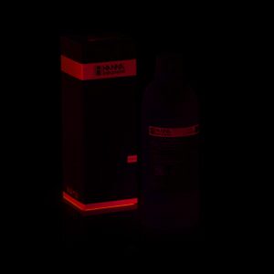 Dung dịch rửa chất béo và dầu mỡ Hanna HI70630L, 500 ml