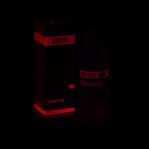 Dung dịch rửa điện cực Hanna HI7061L, chai 500ml