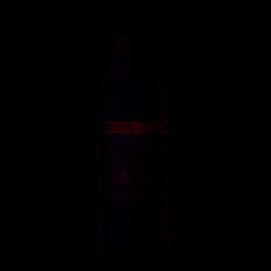 Dung dịch rửa điện cực trong các sản phẩm từ sữa Hanna HI70641L, 500 ml