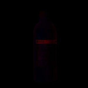 Dung dịch rửa điện cực trong đất trồng Hanna HI70663L, 500 ml