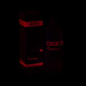 Dung dịch rửa điện cực trong đất mùn Hanna HI70664L, 500 ml