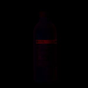 Dung dịch rửa điện cực trong đất trồng Hanna HI70663L, 500 ml