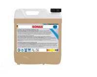 Dung Dịch Rửa Khoang Máy – SONAX Engine- And Cold Cleaner Concentrate