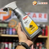 Dung Dịch Rửa Khoang Máy Sonax Engine and Cold Cleaner 543200 (500ml)