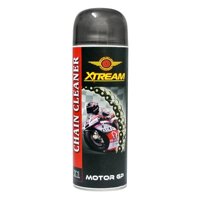 DUNG DỊCH RỬA SÊN XE XTREAM CHAIN CLEANER X1 (550ML)
