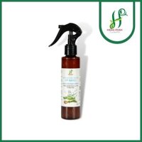 Dung dịch rửa tay khô HP Nano