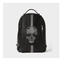 Dung dịch rửa tay khô Latino trà xanh 100ml - Combo 02 chai Dạng xịt phun sương