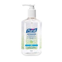 Dung dịch rửa tay khô Purell 354ml