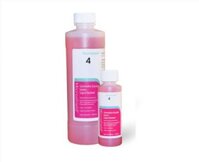 Dung dịch rửa tay phẫu thuật Microshield 4 Chlorhexidine Surgical Handwash 500 ml & 5 lít