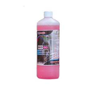 Dung dịch rửa xe không chạm BIO20-1L