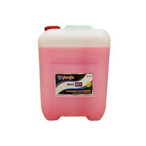 Dung dịch rửa xe không chạm Ekokemika BIO 20 – can 20l