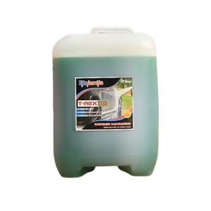 Dung dịch rửa xe không chạm Ekokemika T-Rex 80 - can 20L