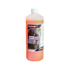 Dung dịch rửa xe không chạm Ekokemika BIO 40 - can 1L