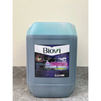 Dung dịch rửa xe không chạm BIO-MAX - 20 lít cô đặc (tỷ lệ 1:100-1:140), hiệu quả tiết kiệm thời gian và chi phí