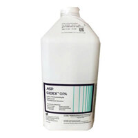 Dung dịch sát khuẩn Cidex OPA 3.78 Lít